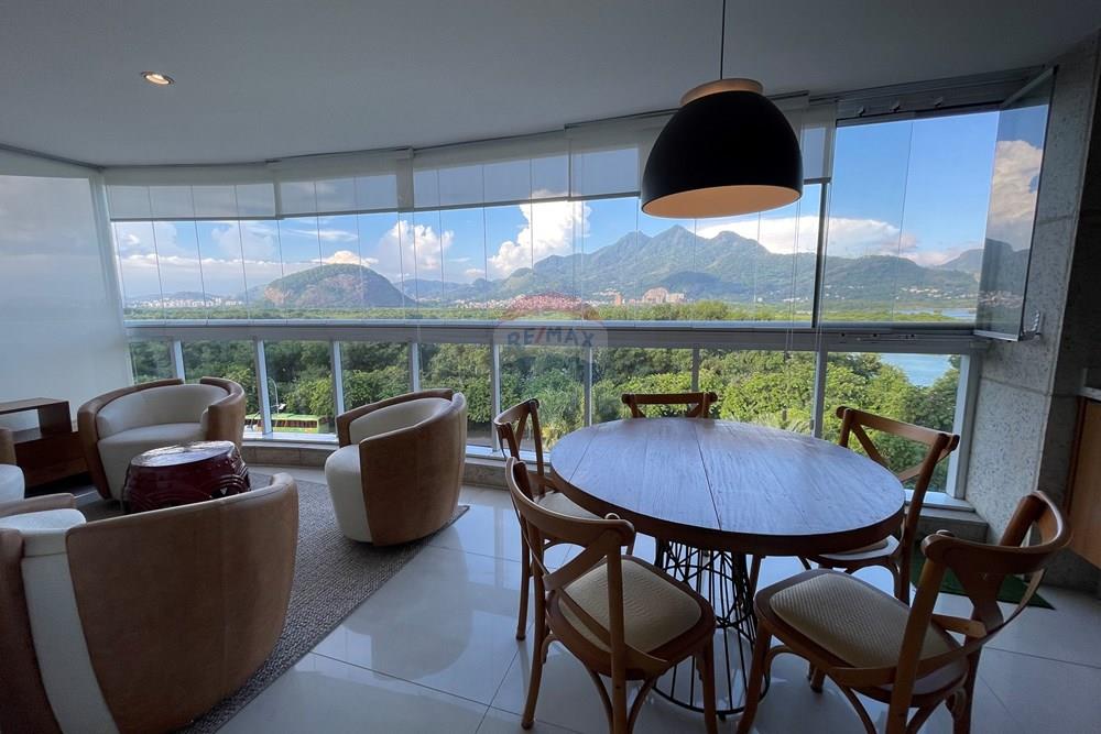 Apartamento - Venda - Rio de Janeiro , Rio de Janeiro - IMG_1551.jpg - 680371067-38