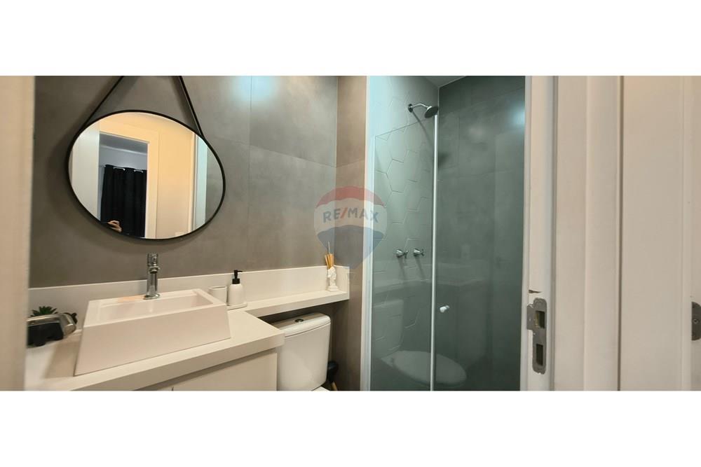 Apartamento - Alugar - Rio de Janeiro , Rio de Janeiro - IMG_20260228_124831224_HDR.jpg - 680211044-47