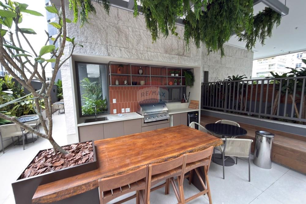 Apartamento - Venda - Rio de Janeiro , Rio de Janeiro - IMG_9186.JPG - 680291014-131