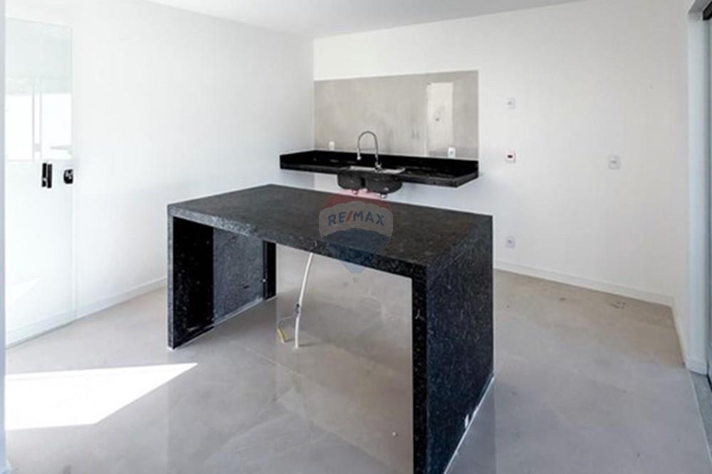 Casa de Condomínio - Venda - Rio de Janeiro , Rio de Janeiro - Foto de Maurilio Neto(2).jpg - 680211019-78