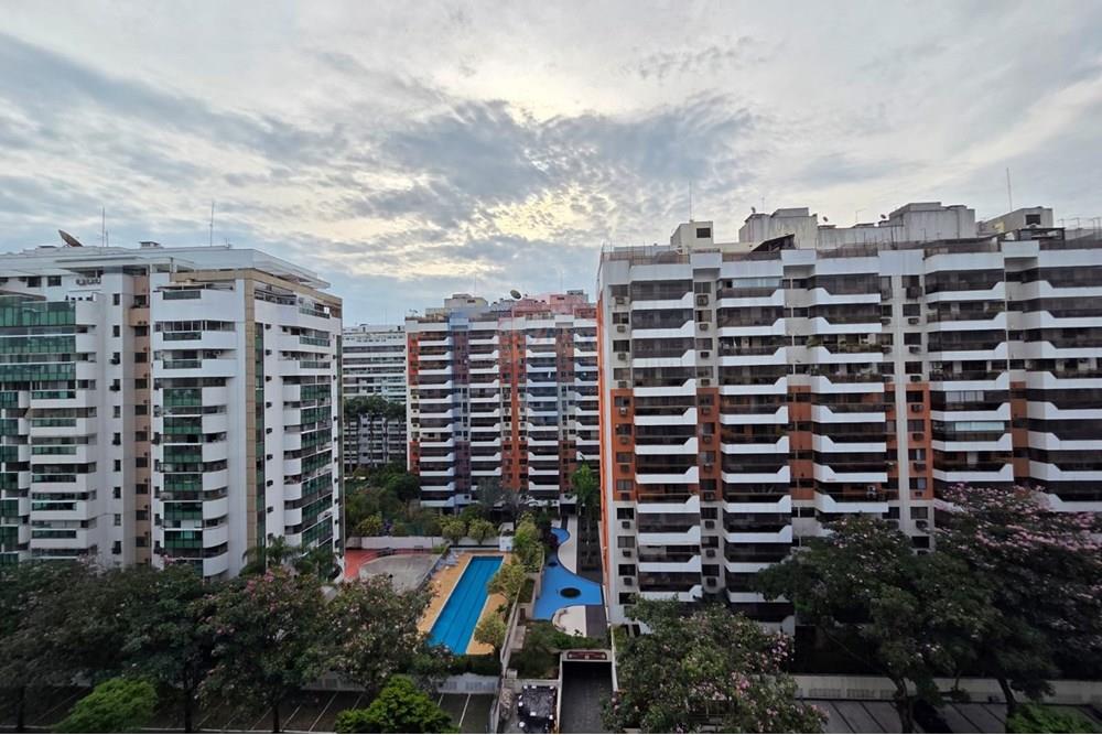 Apartamento - Venda - Rio de Janeiro , Rio de Janeiro - WhatsApp Image 2025-12-15 at 17.43.54 (2).jpeg - 680231022-18