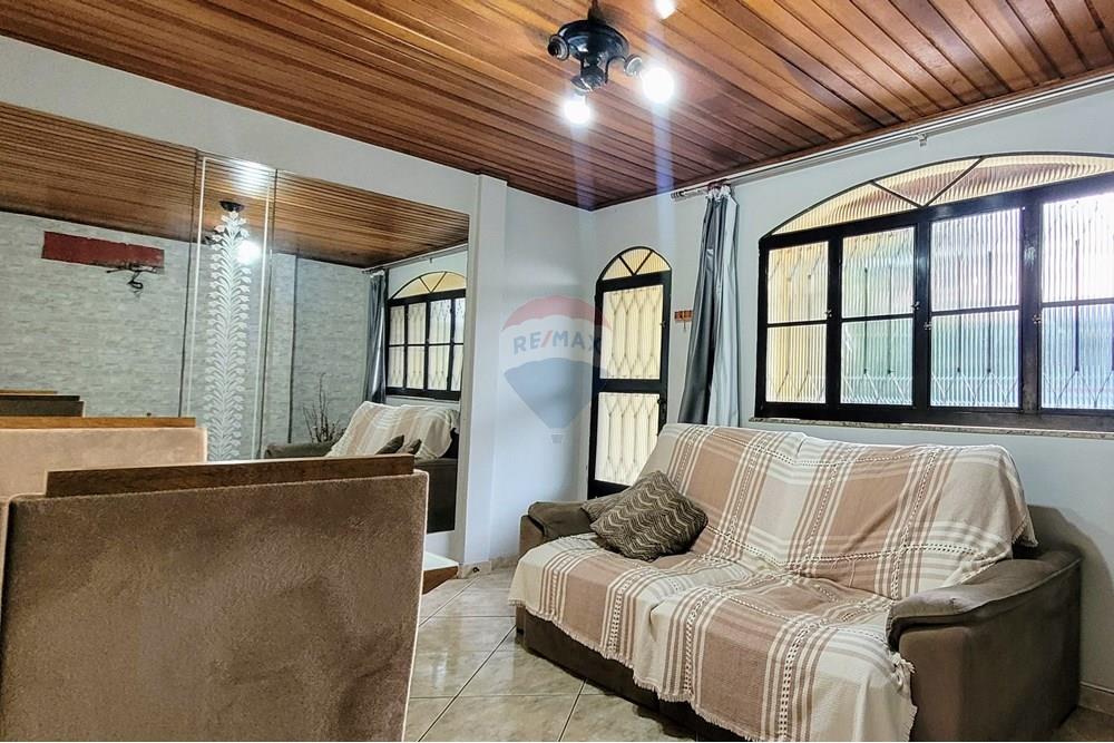 Casa - Venda - Rio de Janeiro , Rio de Janeiro - 20250409_165554~2.jpg - 680331014-138