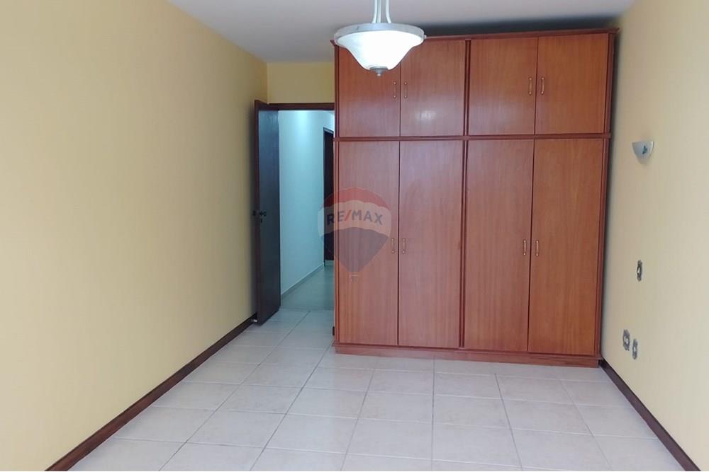 Apartamento para alugar com 2 quartos, 99m² - Foto 20