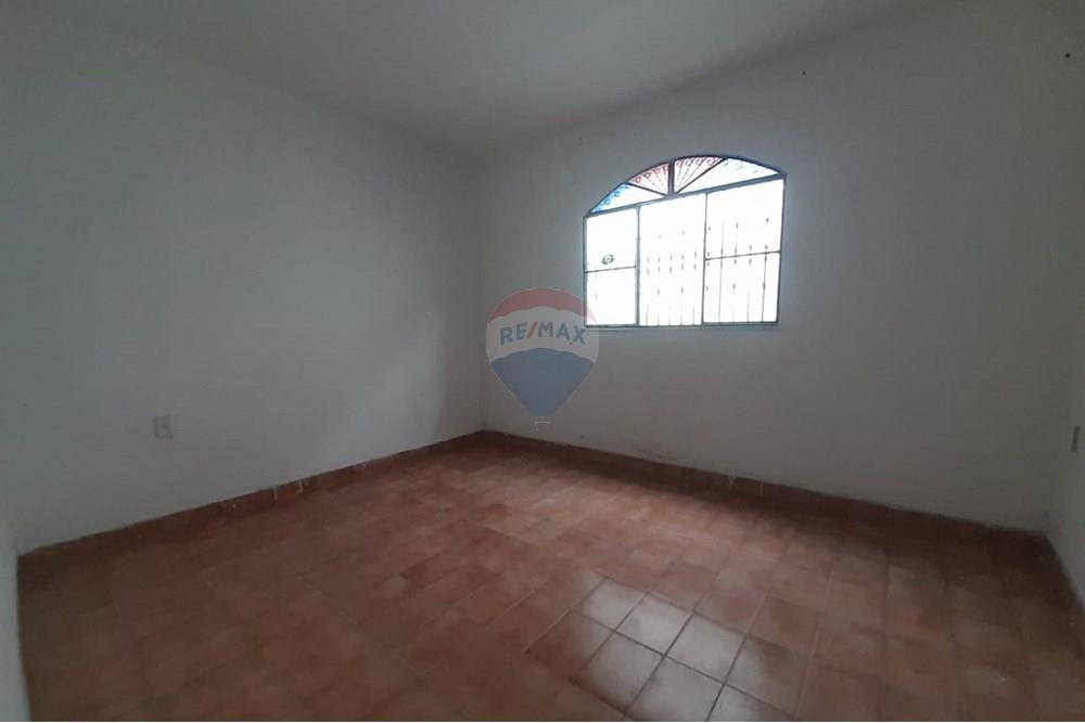 Casa - Venda - Rio de Janeiro , Rio de Janeiro - casa venda6.jpg - 680331009-395