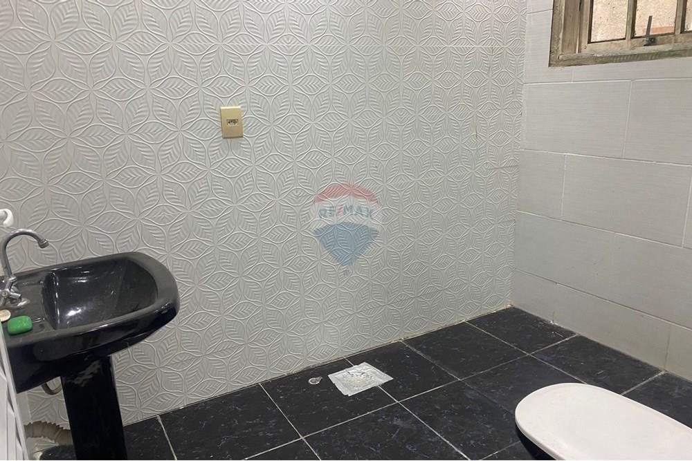 Casa - Venda - Rio de Janeiro , Rio de Janeiro - IMG-20251029-WA0151.jpg - 680331056-18