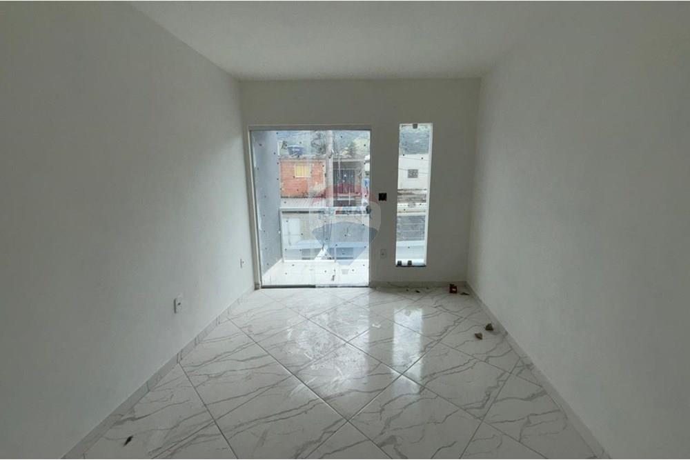 Casa de Condomínio - Venda - Rio de Janeiro , Rio de Janeiro - IMG-20250918-WA0170.jpg - 680331058-46