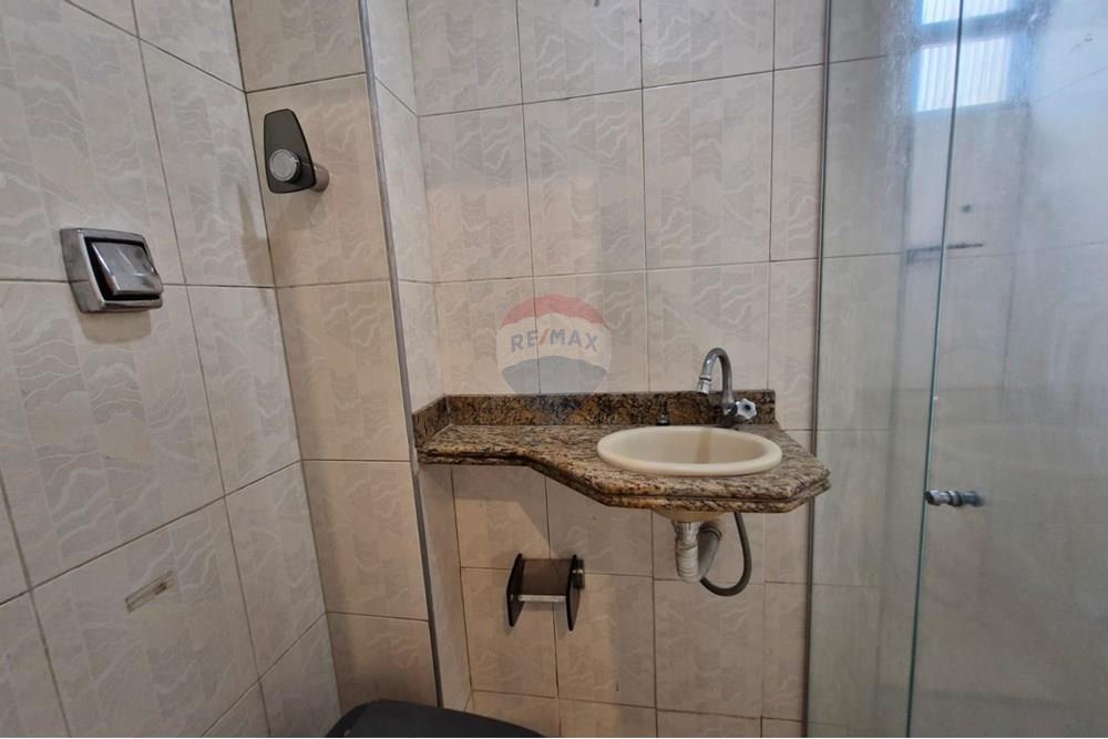 Cobertura - Venda - Rio de Janeiro , Rio de Janeiro - WhatsApp Image 2025-12-09 at 22.31.20 (1).jpeg - 680311060-9