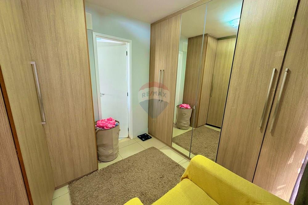 Casa de Condomínio - Venda - Rio de Janeiro , Rio de Janeiro - IMG_9925.jpeg - Closet - 680371005-180