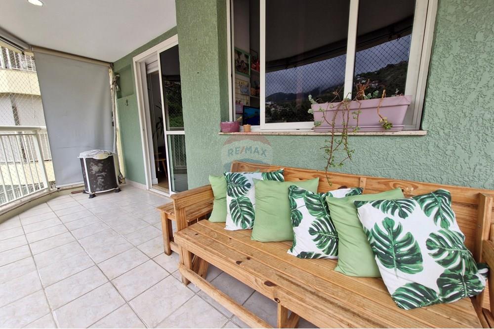 Apartamento - Venda - Rio de Janeiro , Rio de Janeiro - VAR 3.jpg - 680311004-52