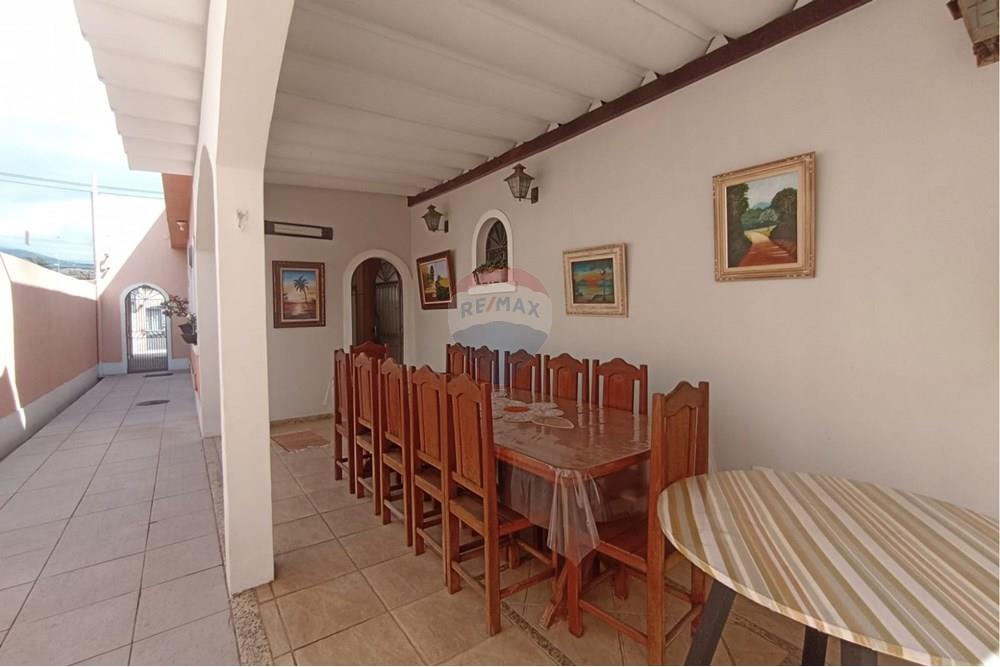 Casa - Venda - Rio de Janeiro , Rio de Janeiro - WhatsApp Image 2025-12-08 at 16.44.21.jpeg - 680331001-123