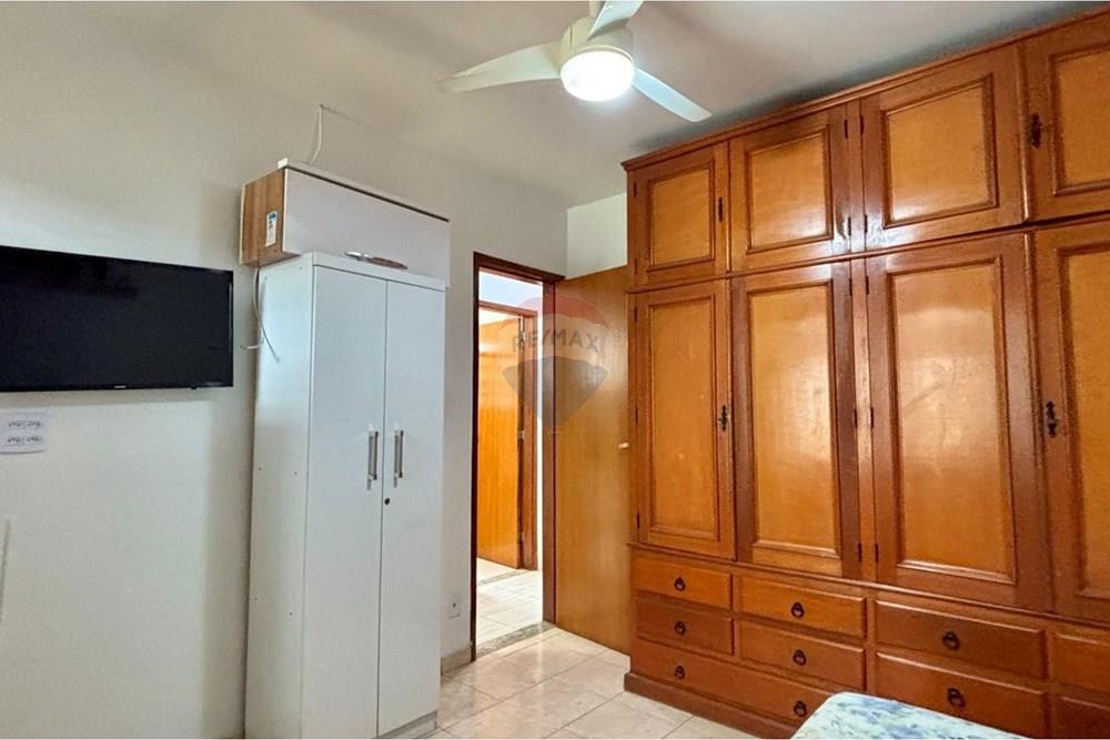 Casa de Condomínio - Venda - Rio de Janeiro , Rio de Janeiro - WhatsApp Image 2026-01-20 at 15.46.19 (2).jpeg - 680391011-125