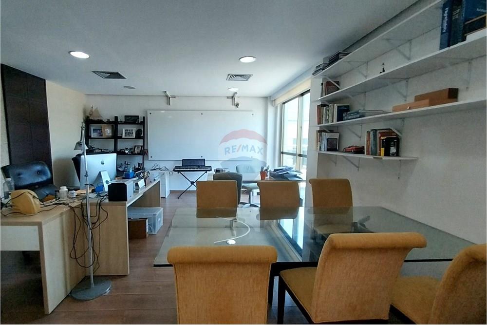 Cj. Comercial/ Sala - Venda - Rio de Janeiro , Rio de Janeiro - 20251208_112819.jpg - 680291008-39