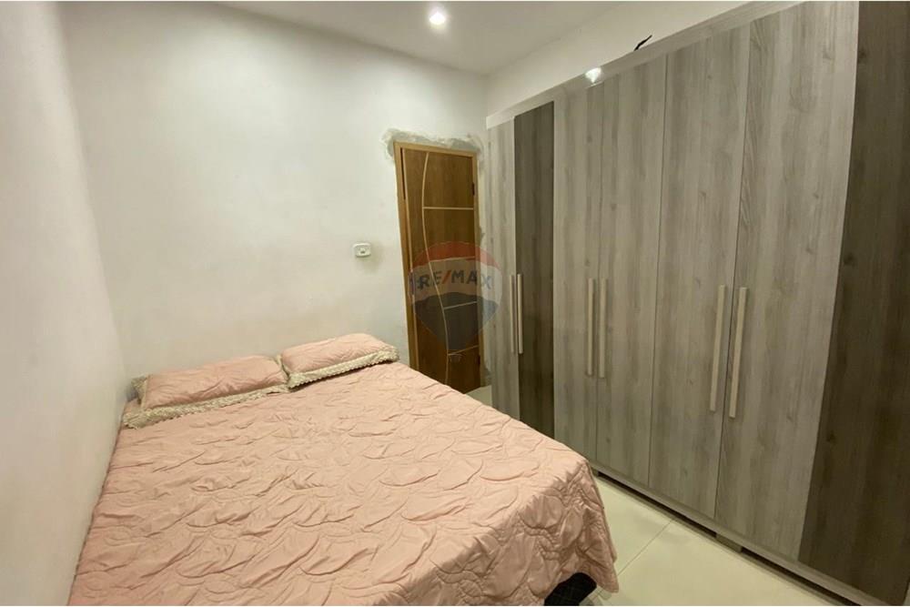 Casa - Venda - Rio de Janeiro , Rio de Janeiro - WhatsApp Image 2025-01-24 at 00.31.48 (3).jpeg - 680331007-193