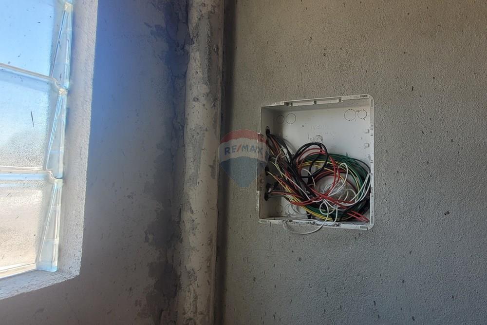 Casa - Venda - Rio de Janeiro , Rio de Janeiro - 20260112_111540~2.jpg - Corredor - 680331014-150