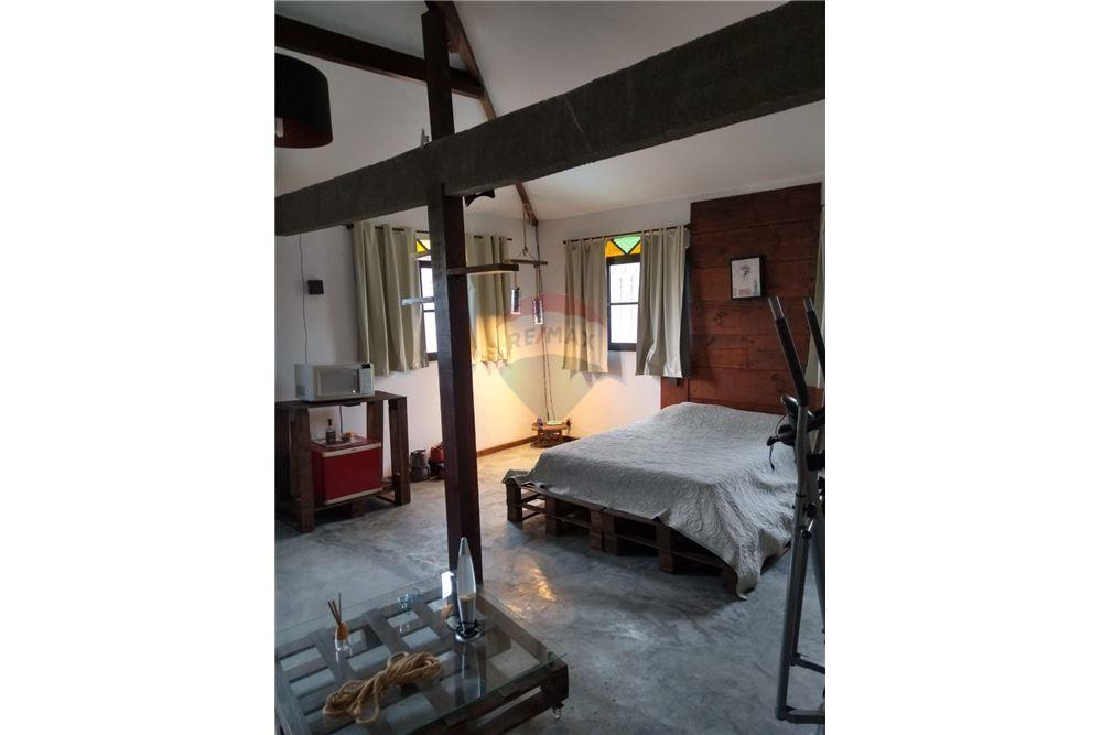 Casa - Venda - Rio de Janeiro , Rio de Janeiro - 42 - 680331001-124