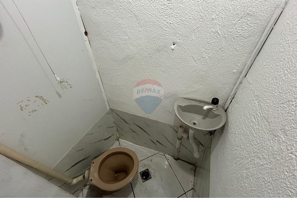 Ponto Comercial - Alugar - Rio de Janeiro , Rio de Janeiro - WhatsApp Image 2026-01-29 at 22.13.59 (2).jpeg - Banheiro - 680331062-24