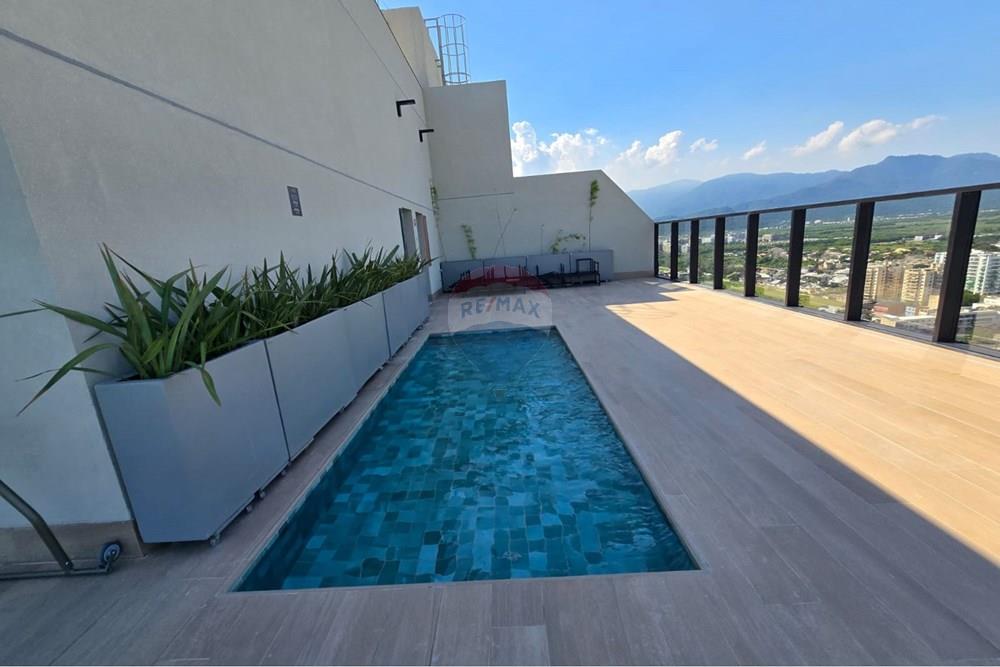 Apartamento - Alugar - Rio de Janeiro , Rio de Janeiro - WhatsApp Image 2026-03-16 at 16.33.11.jpeg - 680211039-8