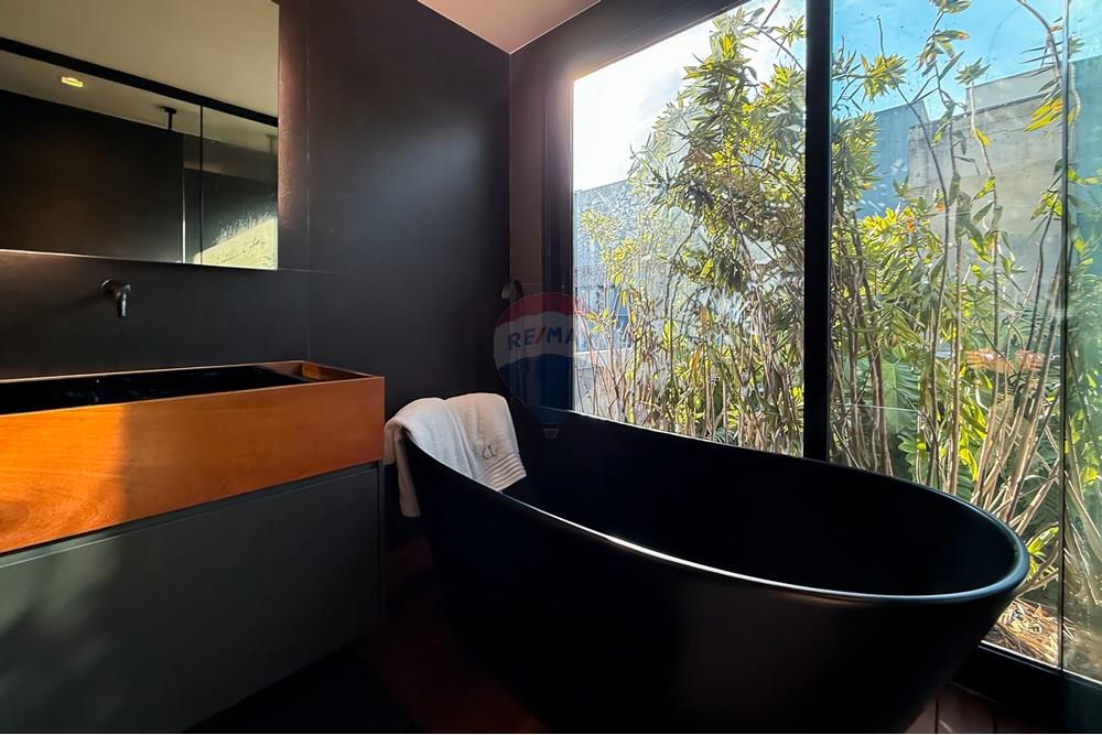 Casa de Condomínio - Venda - Rio de Janeiro , Rio de Janeiro - Foto (70).jpg - 680291006-277