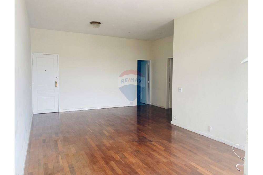 Apartamento - Alugar - Rio de Janeiro , Rio de Janeiro - IMG_3737.jpeg - 680241054-14