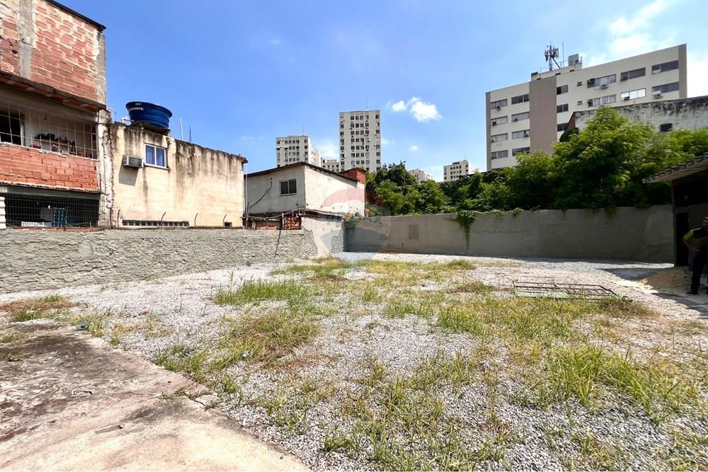 Prédio - Alugar - Rio de Janeiro , Rio de Janeiro - IMG_5508.jpeg - 680311084-8