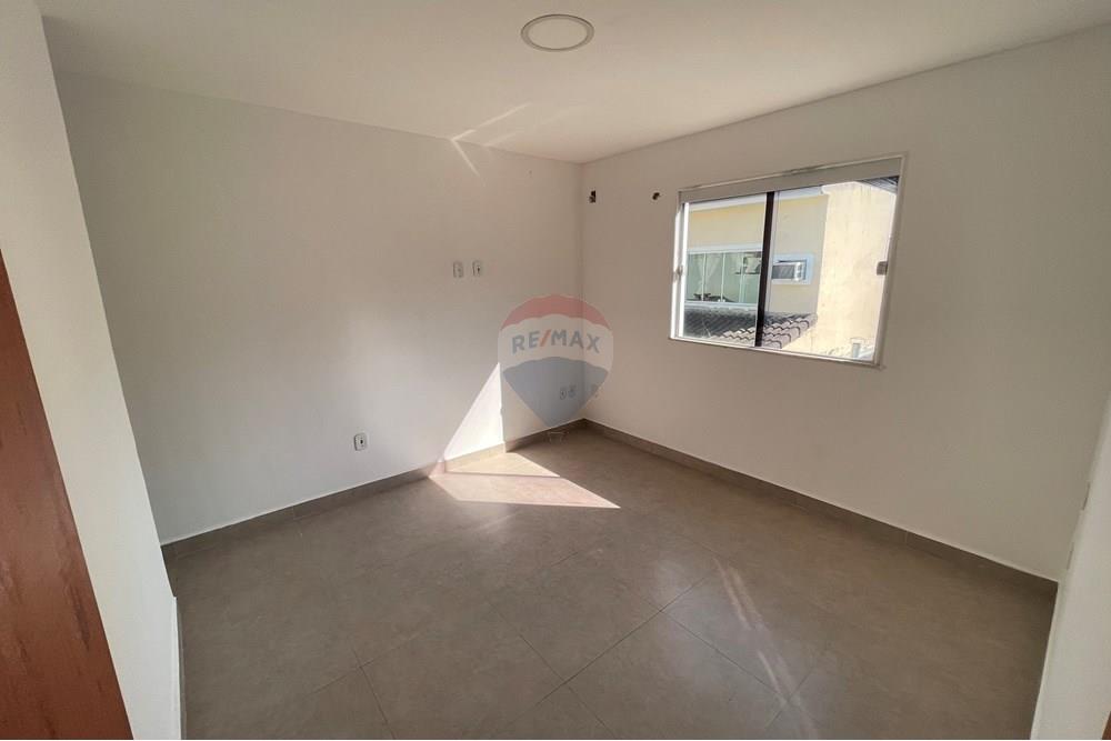 Residential - بيت مستقل - ريو دي جانيرو , ريو دي جانيرو - BR - IMG_1817.JPG - 680311002-219