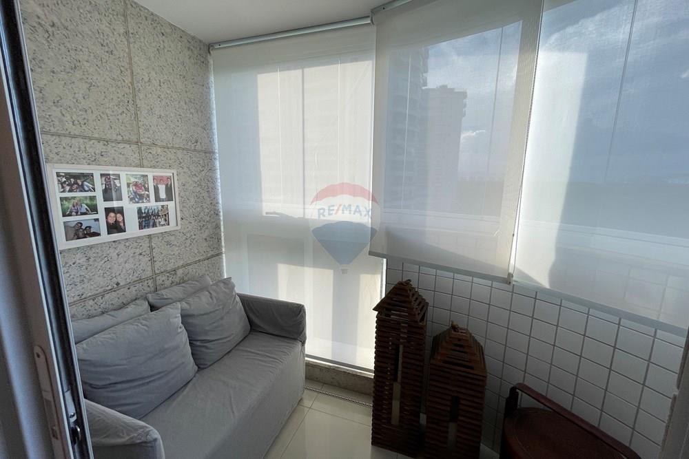 Apartamento - Venda - Rio de Janeiro , Rio de Janeiro - IMG_1591.jpg - 680371067-38