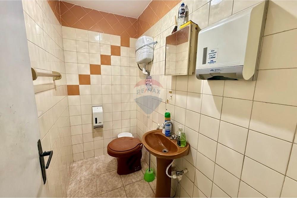 Loja - Venda - Rio de Janeiro , Rio de Janeiro - IMG_2510.jpg - 680211016-63