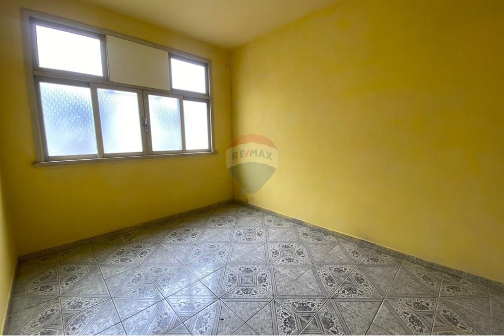 Duplex - Alugar - Rio de Janeiro , Rio de Janeiro - WhatsApp Image 2025-11-05 at 16.55.58 (1).jpeg - 680331047-50