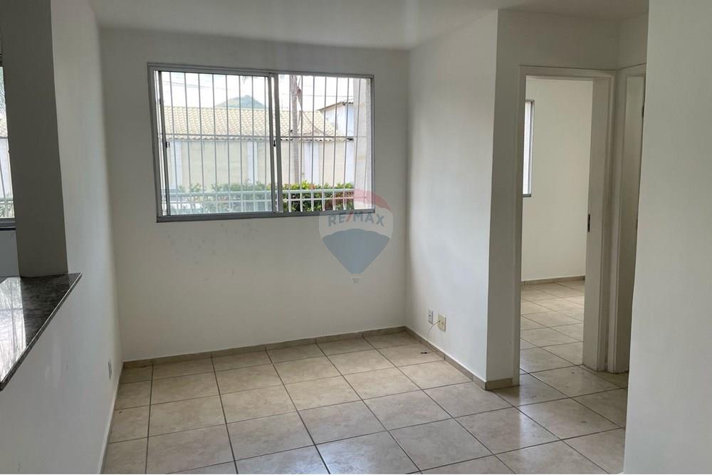 Apartamento - Venda - Rio de Janeiro , Rio de Janeiro - WhatsApp Image 2025-02-25 at 09.26.10.jpeg - 680331058-6