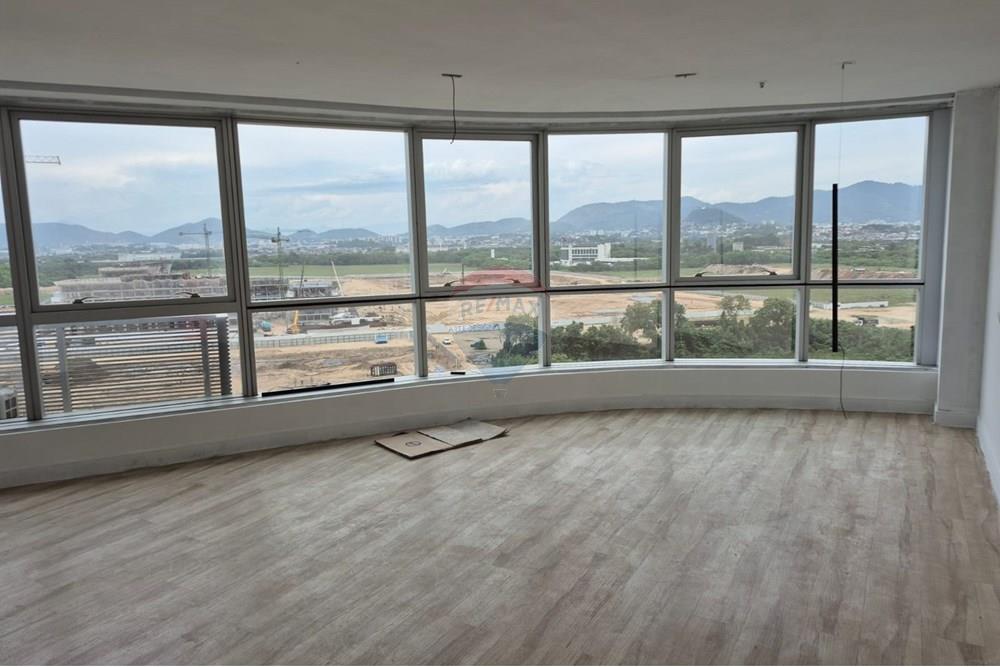 Cj. Comercial/ Sala - Alugar - Rio de Janeiro , Rio de Janeiro - 37899791-b102-481c-8291-7dc0a9cbb8e5.jpeg - 680211030-19