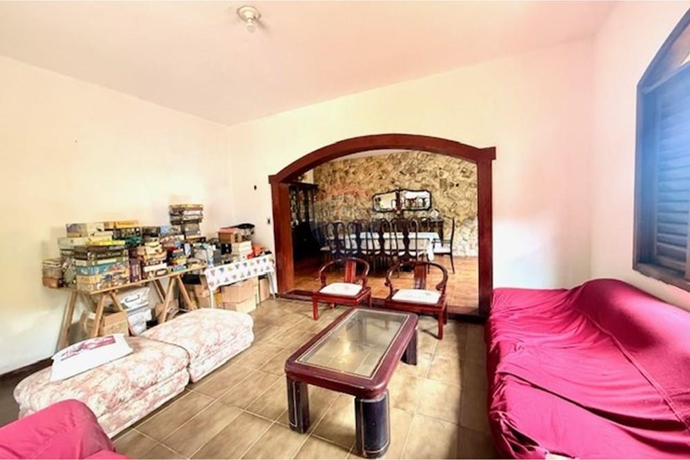 Casa de Condomínio - Venda - Rio de Janeiro , Rio de Janeiro - IMG_3351.jpeg - 680211016-66