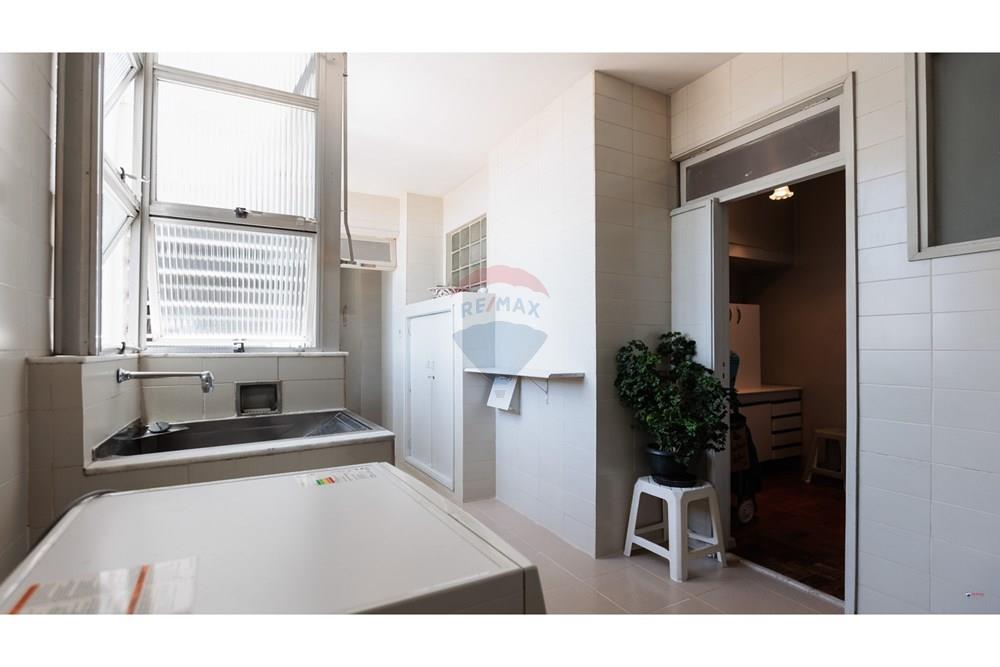 Apartamento - Venda - Rio de Janeiro , Rio de Janeiro - 03area-de-servico001.jpg - 680321038-25