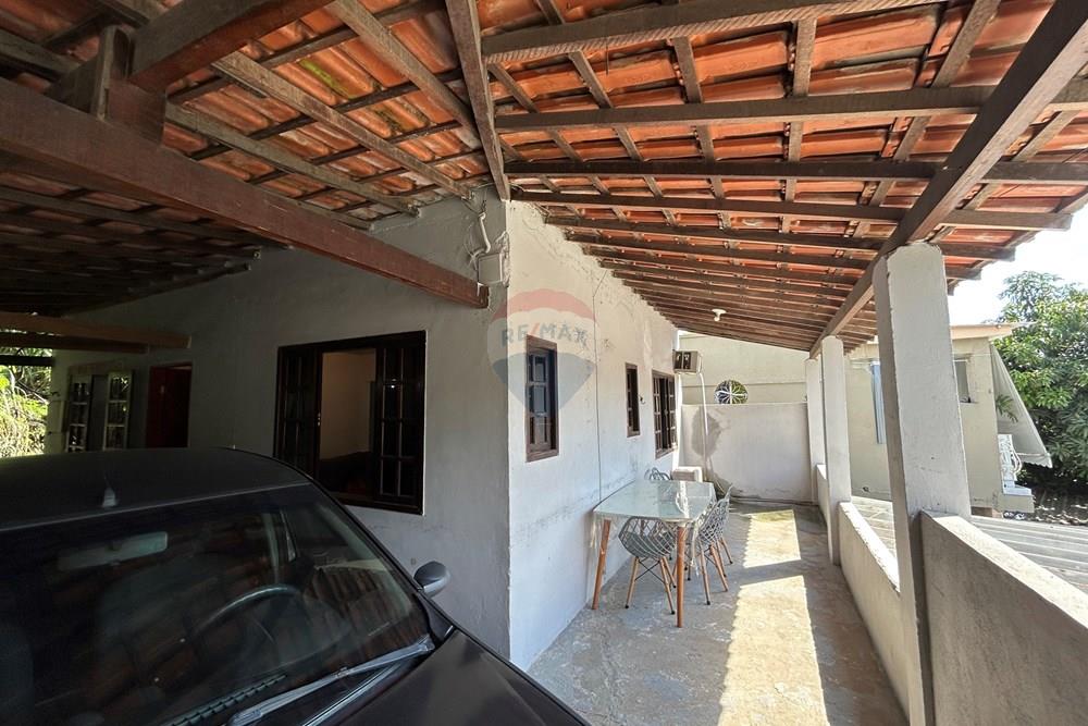 Casa - Venda - Rio de Janeiro , Rio de Janeiro - IMG_4984.jpeg - 680331062-38