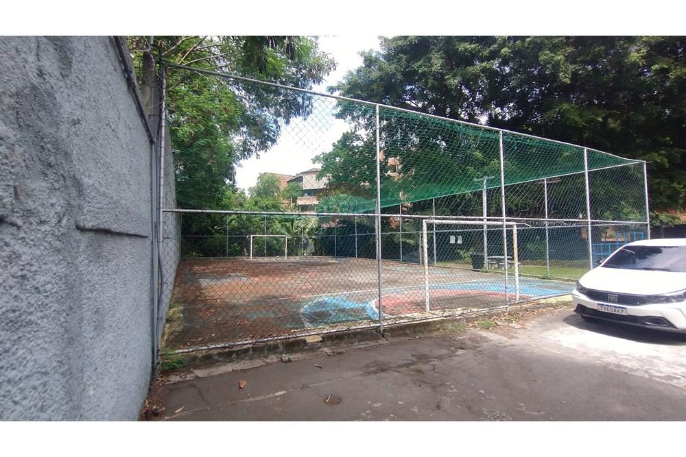 Apartamento - Venda - Rio de Janeiro , Rio de Janeiro - IMG_20260221_103436600.jpg - 680281080-7