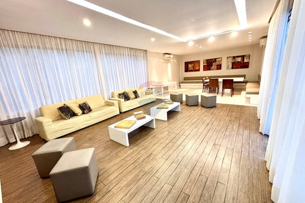 Apartamento - Venda - Rio de Janeiro , Rio de Janeiro - IMG_9279.jpg - 680371005-179