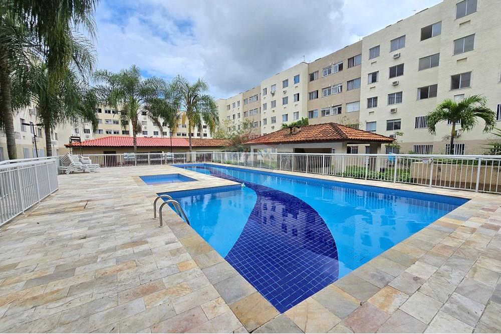 Apartamento - Venda - Rio de Janeiro , Rio de Janeiro - 20250830_103850.jpg - 680211008-102