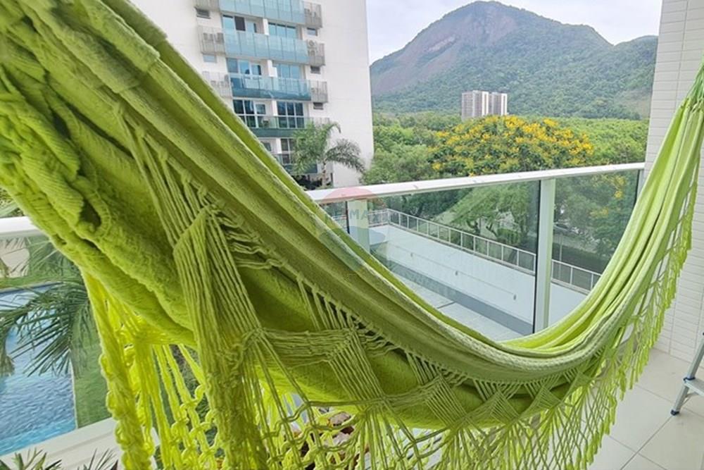 Apartamento - Venda - Rio de Janeiro , Rio de Janeiro - 20260130_113021.jpg - 680311052-24