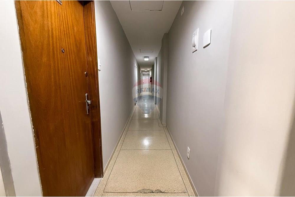 Cj. Comercial/ Sala - Venda - Rio de Janeiro , Rio de Janeiro - WhatsApp Image 2025-11-11 at 09.57.51.jpeg - 680311047-37