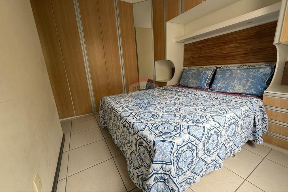 Apartamento - Venda - Rio de Janeiro , Rio de Janeiro - WhatsApp Image 2026-01-18 at 23.04.53.jpeg - 680311087-12