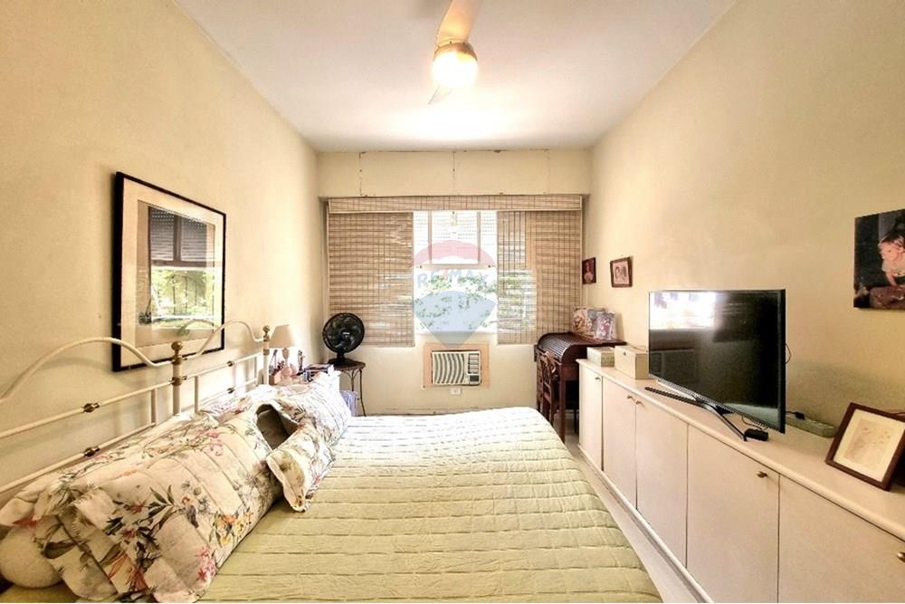 Apartamento - Venda - Rio de Janeiro , Rio de Janeiro - -1580593397_20251016_113016_8960288_resized.jpg - 680391005-114