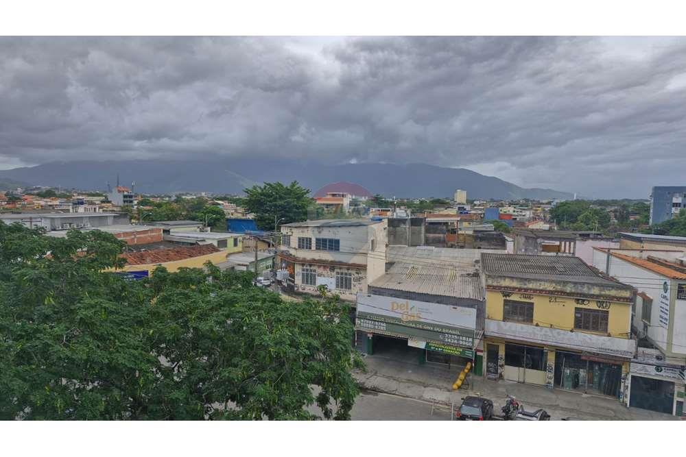 Terreno - Venda - Rio de Janeiro , Rio de Janeiro - Imagem do WhatsApp de 2024-06-13 à(s) 15.04.31_13824be0.jpg - 680321038-24