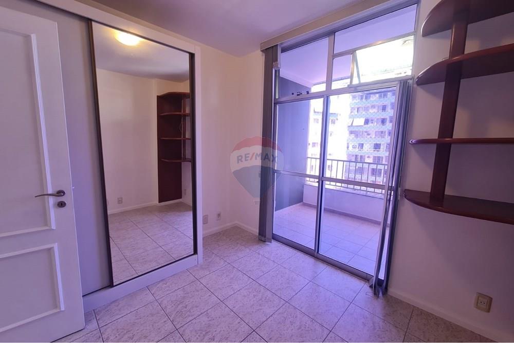 Apartamento - Venda - Rio de Janeiro , Rio de Janeiro - WhatsApp Image 2025-11-13 at 17.33.41 (3).jpeg - 680241037-114