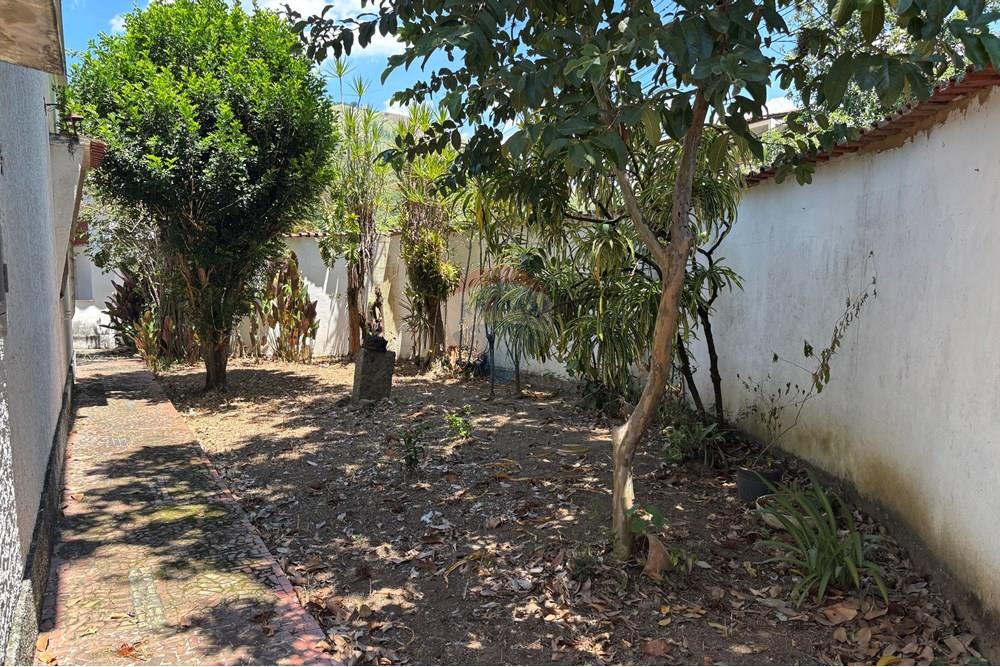 Casa - Alugar - Rio de Janeiro , Rio de Janeiro - IMG_1486.JPG - 680331030-88