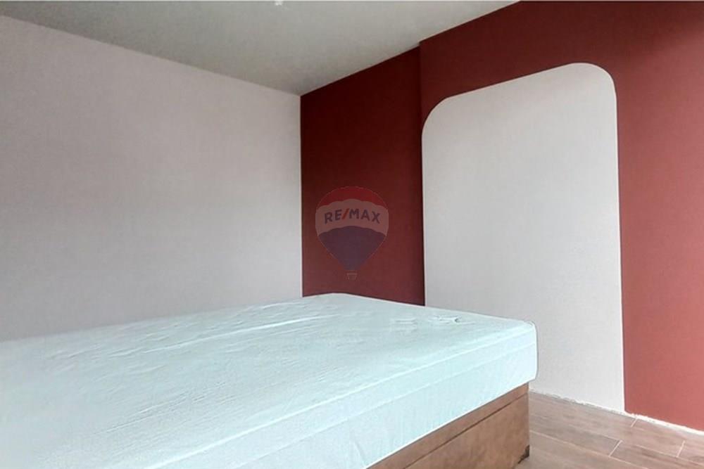 Apartamento - Alugar - Rio de Janeiro , Rio de Janeiro - 20251219_140418[1].jpg - 680211039-8