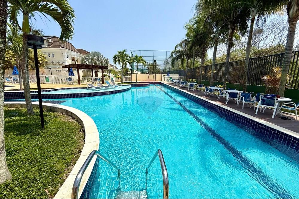 Casa de Condomínio - Venda - Rio de Janeiro , Rio de Janeiro - 21.jpg - 680371005-160