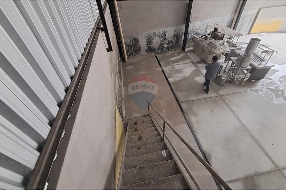 Galpão - Venda - Rio de Janeiro , Rio de Janeiro - 005.jpg - 680331071-14