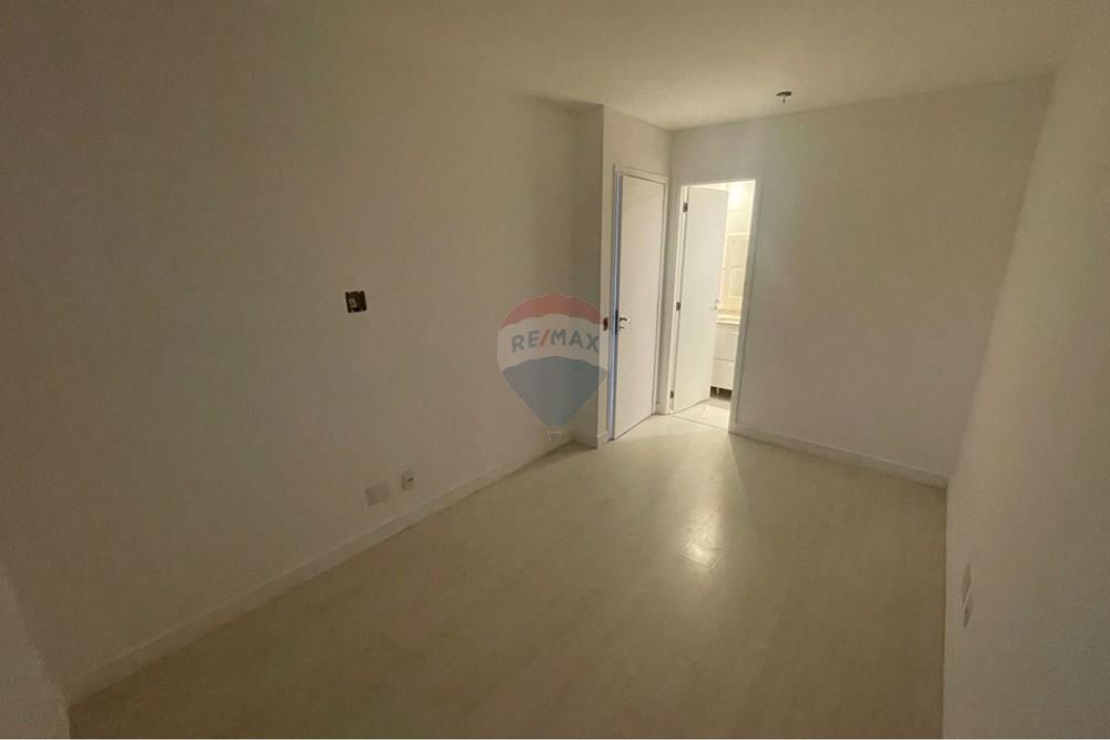 Apartamento - Alugar - Rio de Janeiro , Rio de Janeiro - FOTOS WEEKEND (7).jpg - 680311002-225