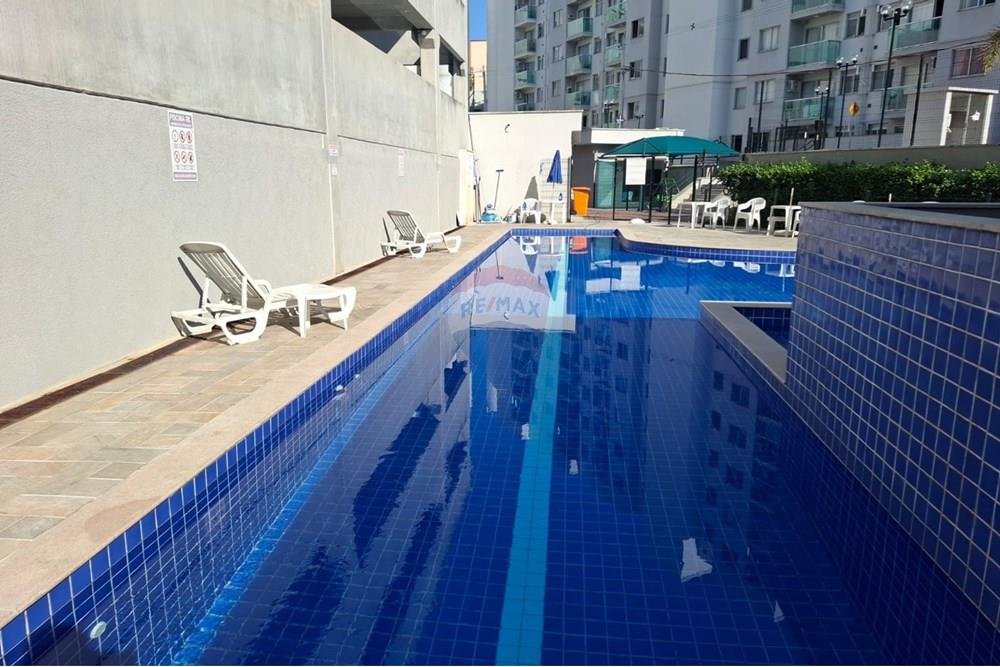 Apartamento - Venda - Rio de Janeiro , Rio de Janeiro - PISICINA ..jpeg - 680281024-46