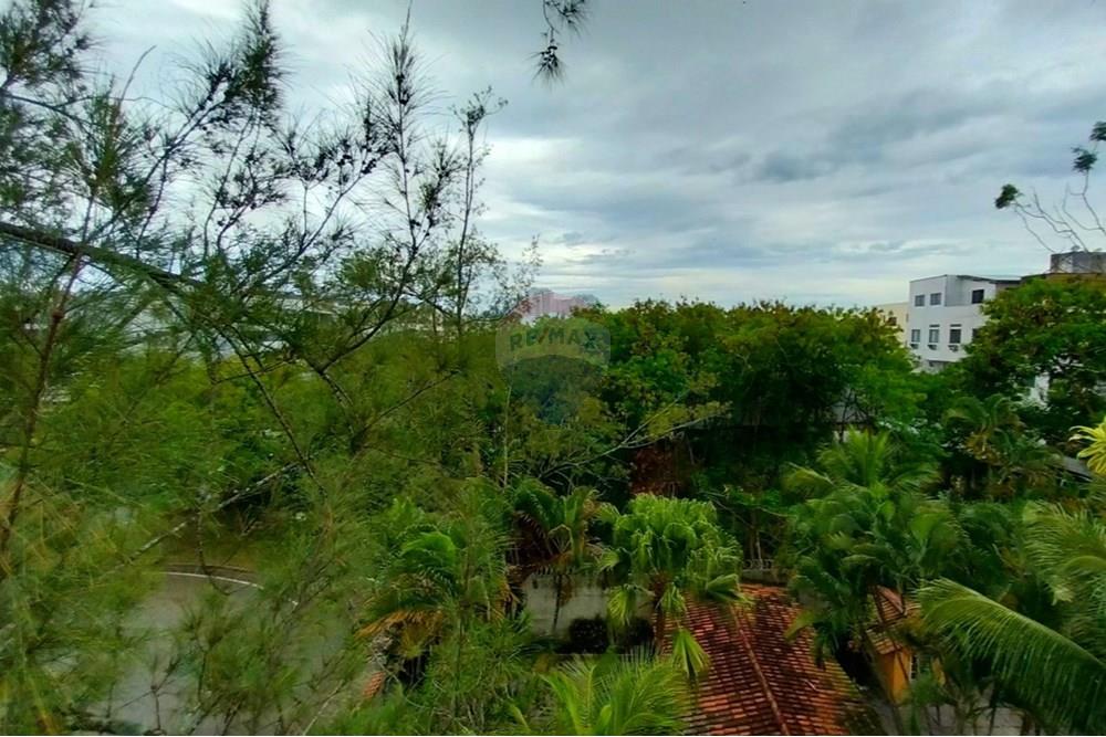 Cobertura - Venda - Rio de Janeiro , Rio de Janeiro - IMG-20250204-WA0049.jpg - 680291008-37