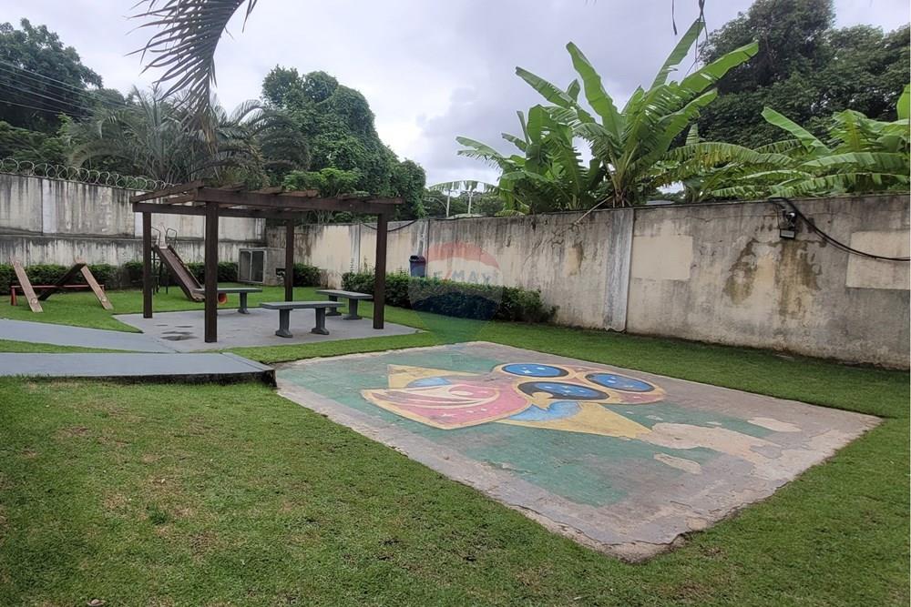 Apartamento - Venda - Rio de Janeiro , Rio de Janeiro - 20260227_160347~2.jpg - 680331014-151